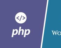  WordPress 的 PHP.ini 常规优化设置包括哪些